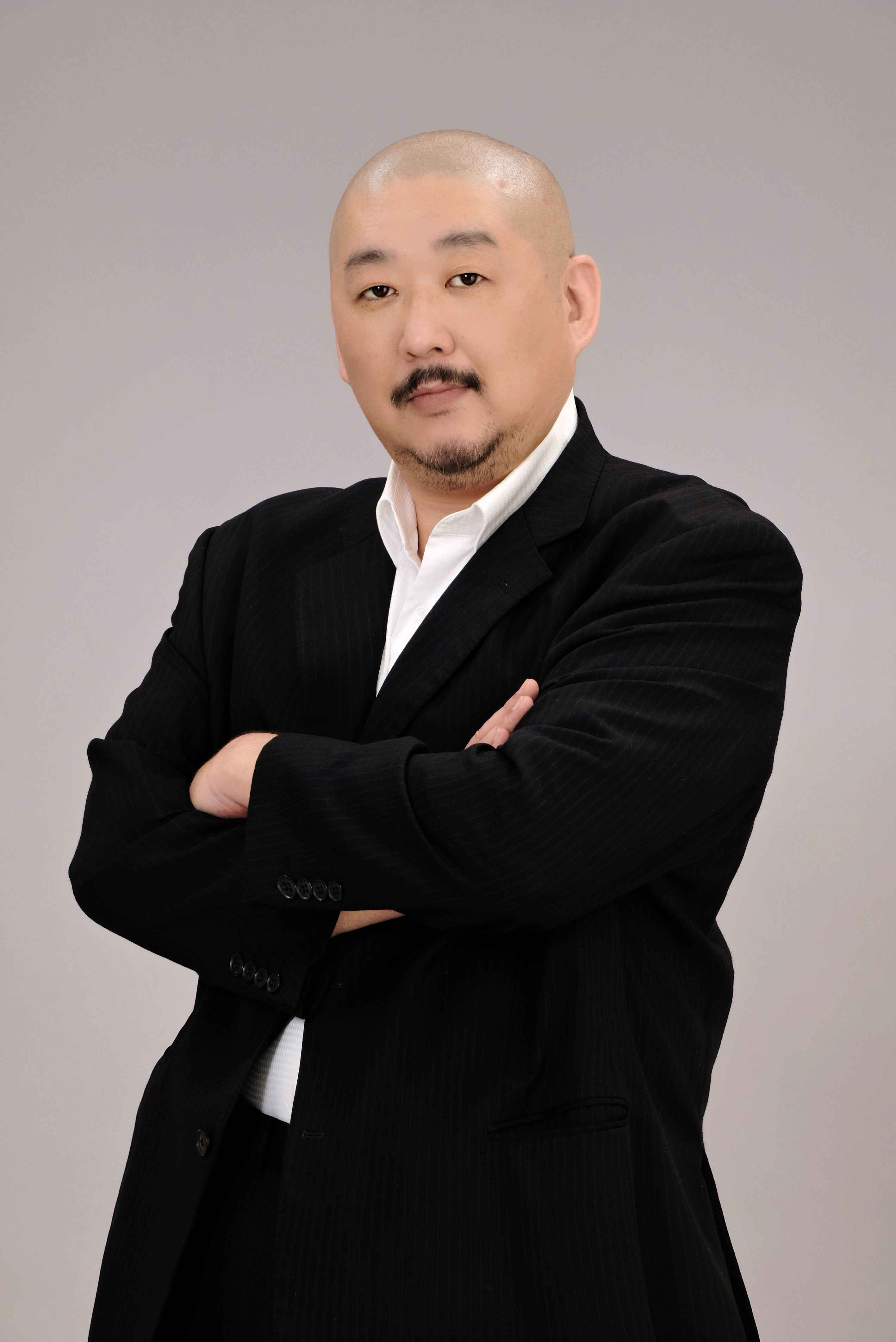 離婚・面会交流・DV後の文書支援