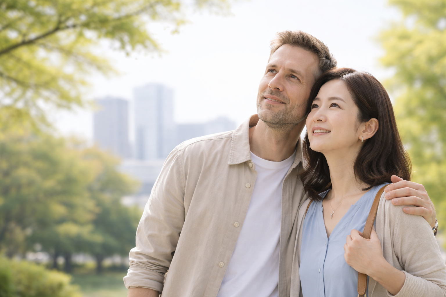 任意後見のイメージ