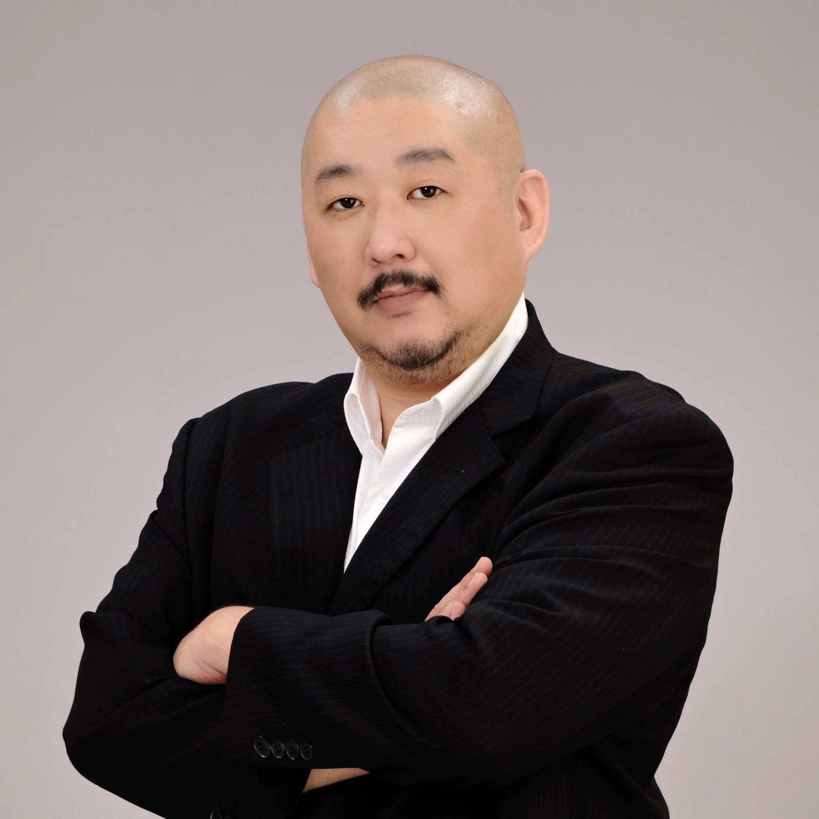 内堀　敦史 行政書士